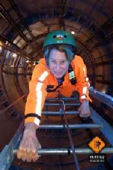 International Living, Travel Articles from New Zealand