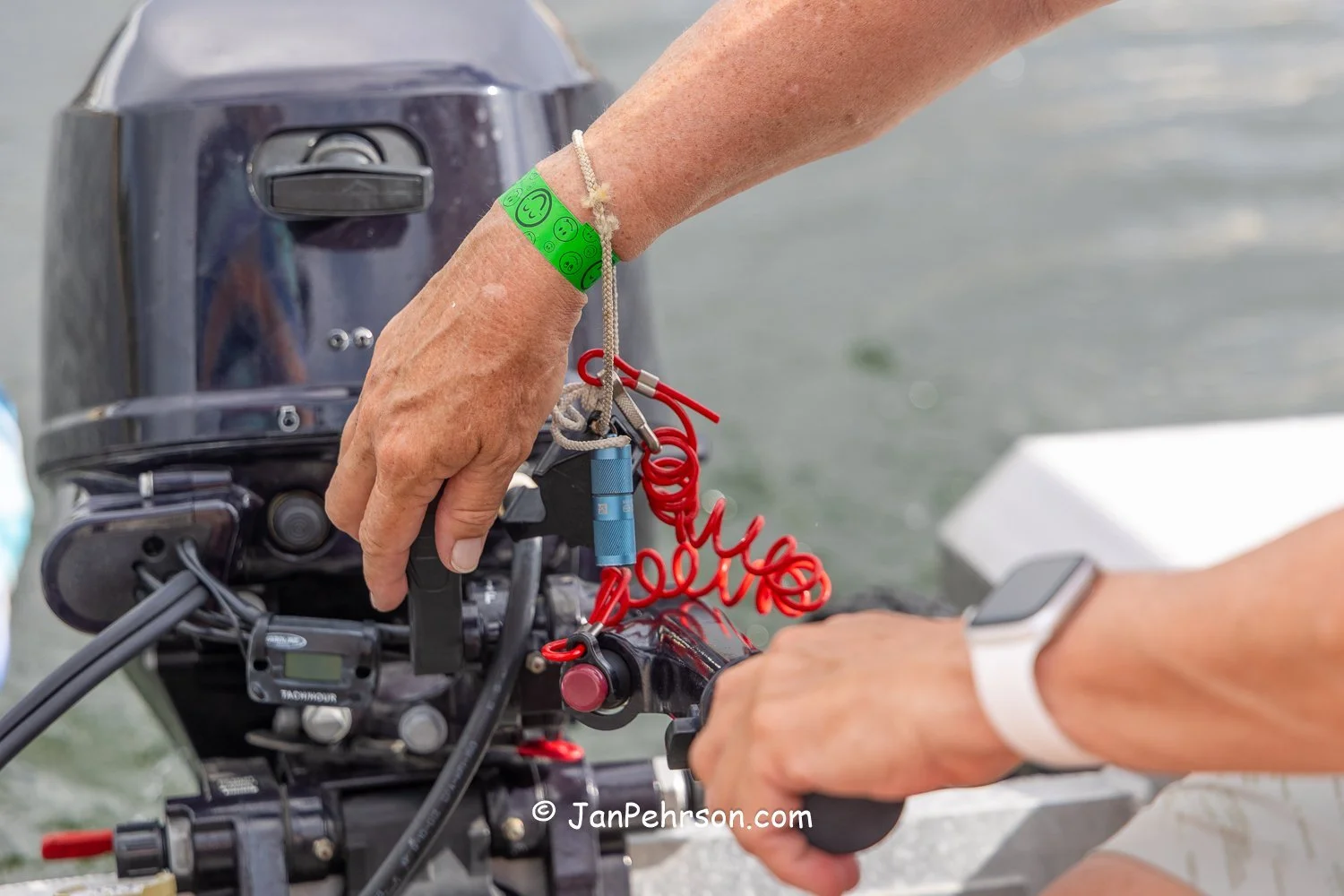 2025 National Women's Sailing Association Conference Presented by American Sailing