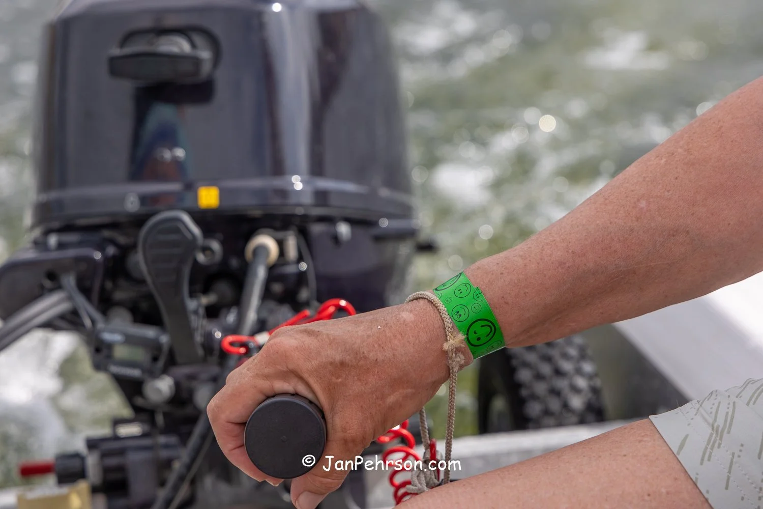 2025 National Women's Sailing Association Conference Presented by American Sailing