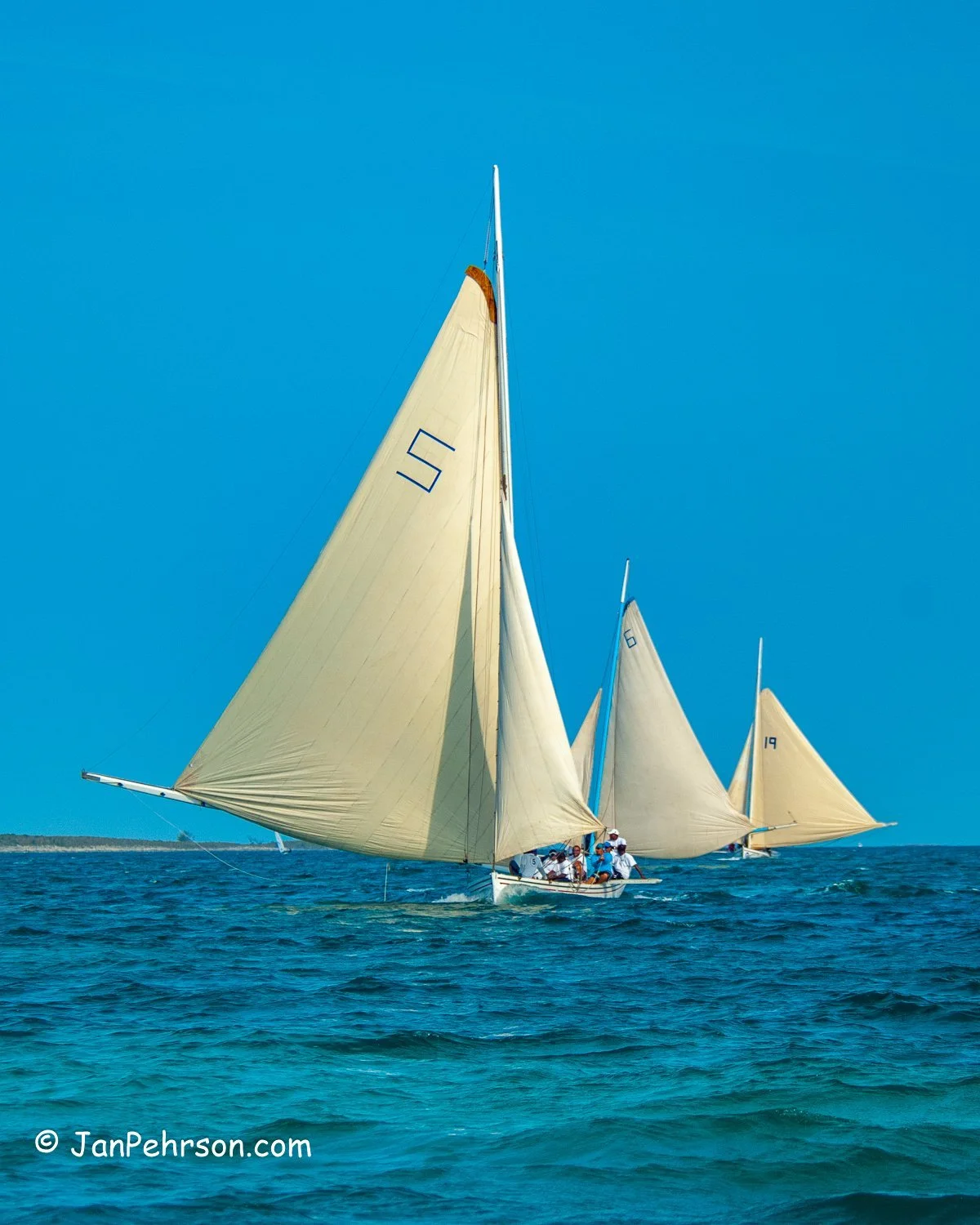 2017_02_18 Nassau Valentines Class-A 0176