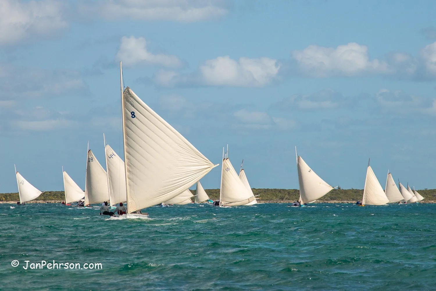 2018_12_06 Best of the Best Regatta 0162