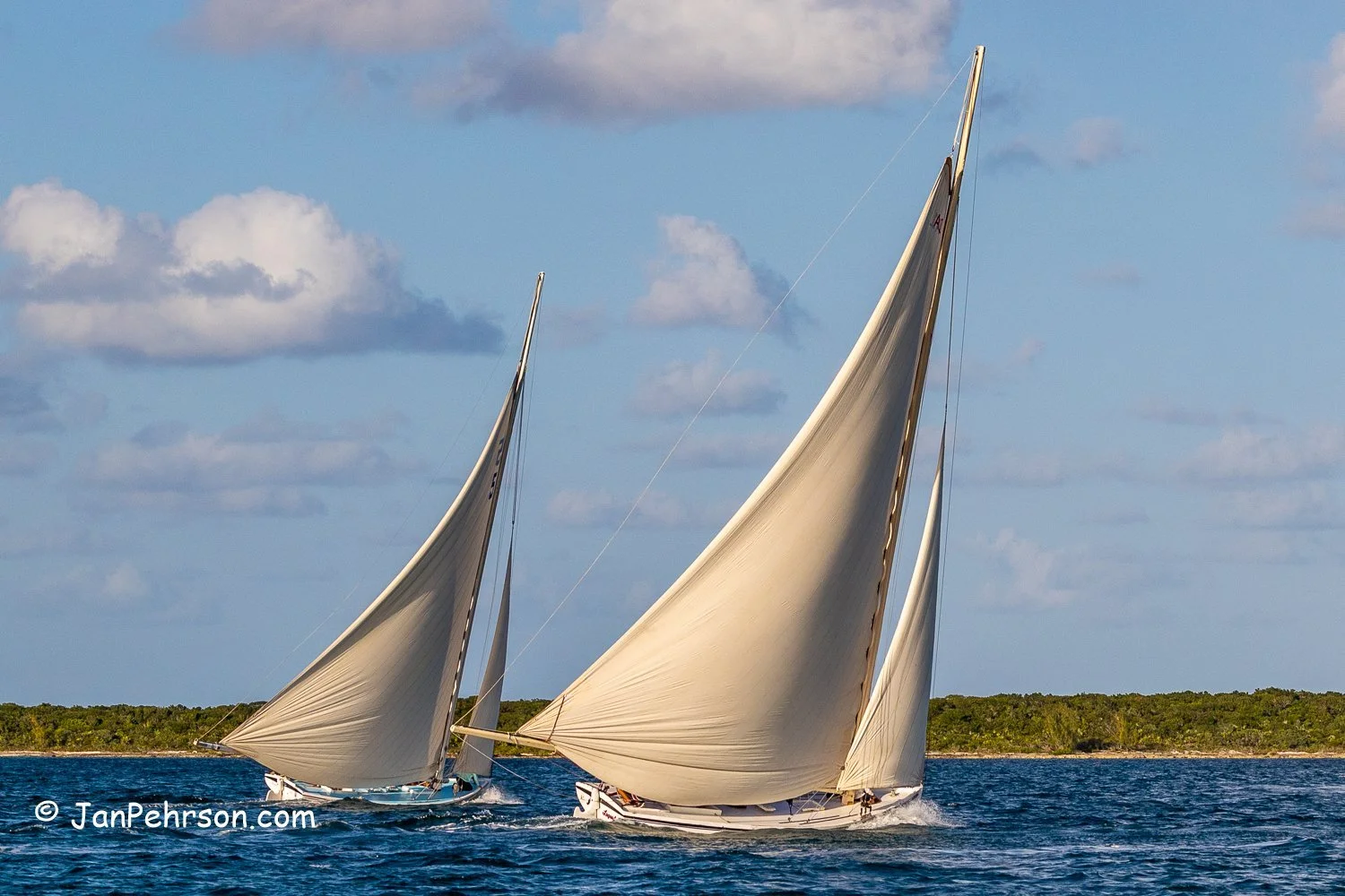 2022_12_04 Best of the Best Regatta 1150