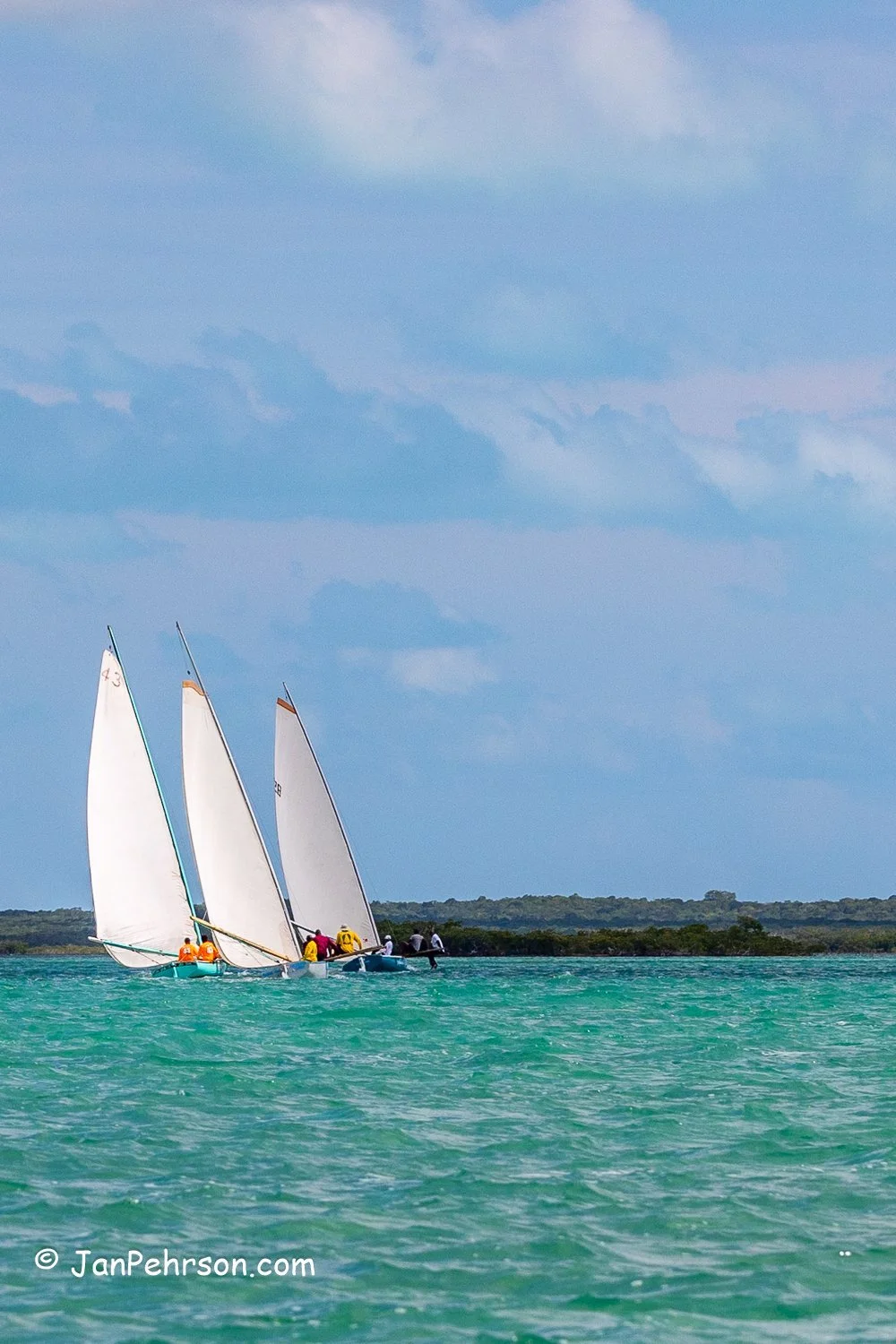 2023_05_27 Barraterre Regatta 0293