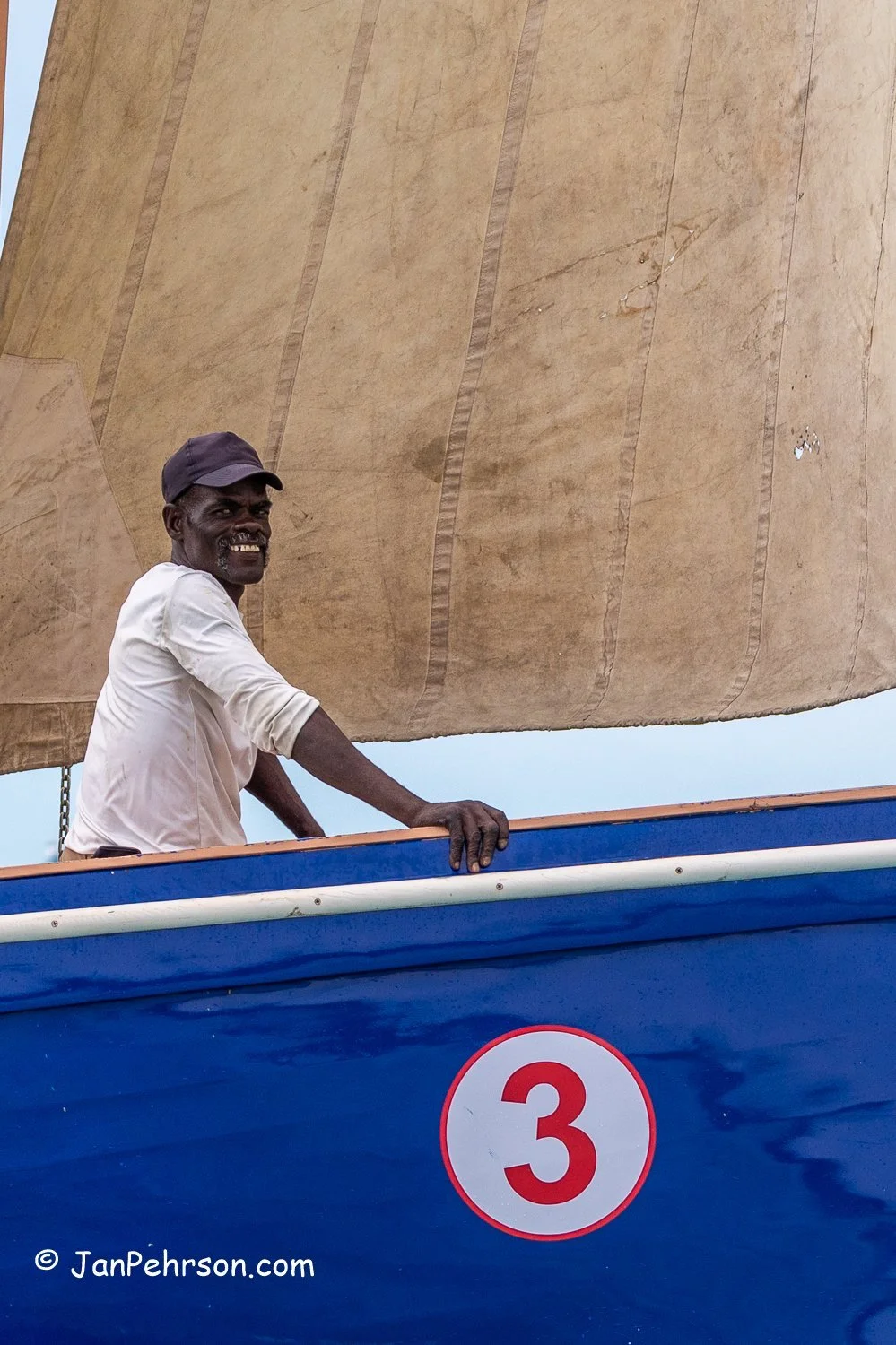 June 2022, Long Island, Bahamas, Long Island Regatta, A-Class, Ed Sky Bowman, 2nd in Class