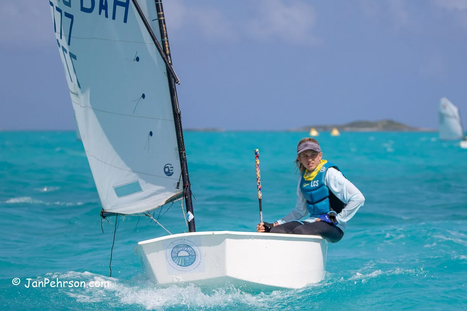 Top Female Mary Jac Nash     