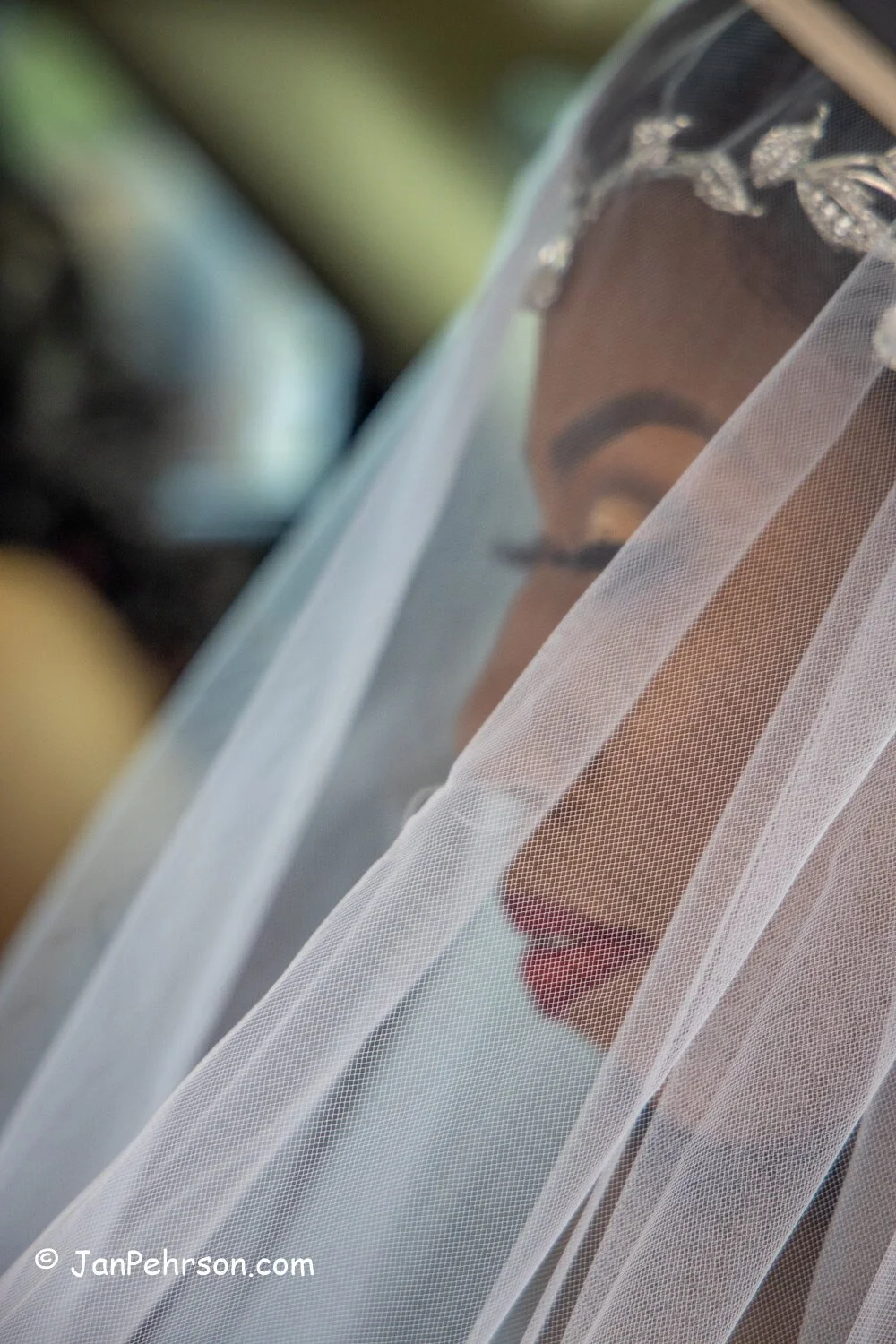 Marriage of Nioshi Rolle and Perron Rhodriquez, February 15, 2020, Southside Christian International Church, Carmichael Road, Nassau, New Providence, The Bahamas