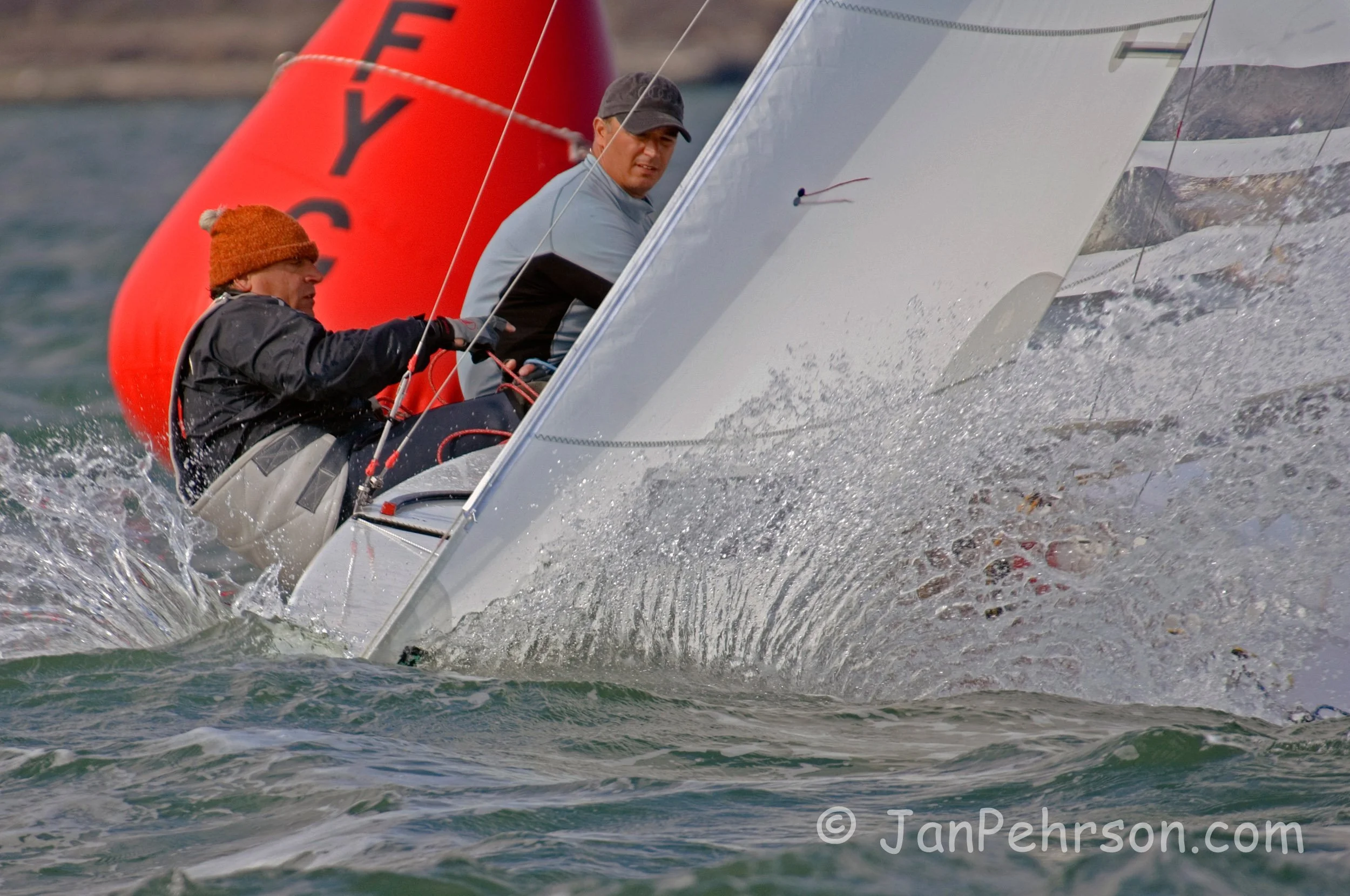 Star Worlds - 09 Luca Modena/Michele Marchesini/ ITA (02151)