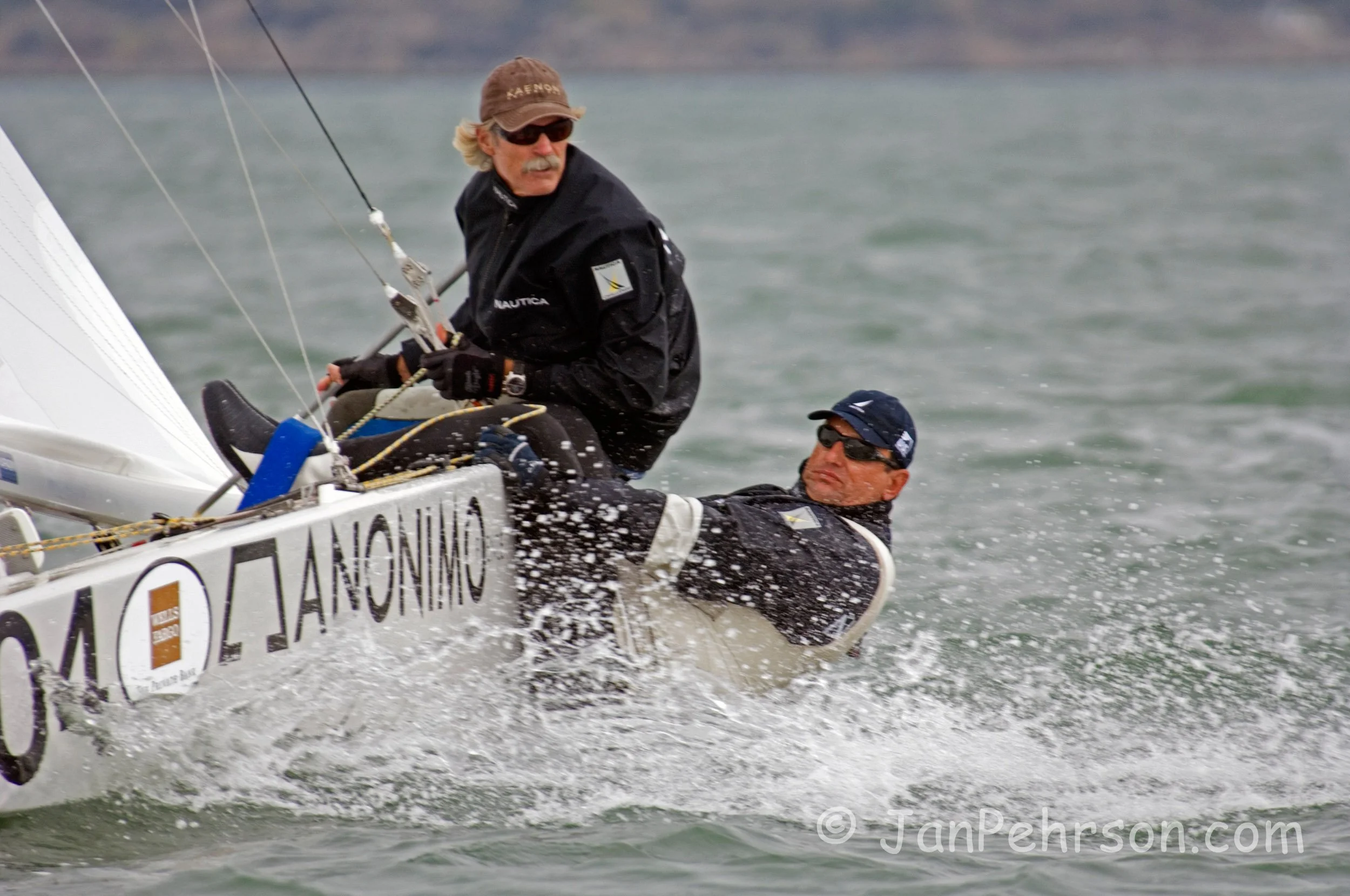 Star Worlds - 04 Mark Reynolds/Hal Haenel/ USA (00103)