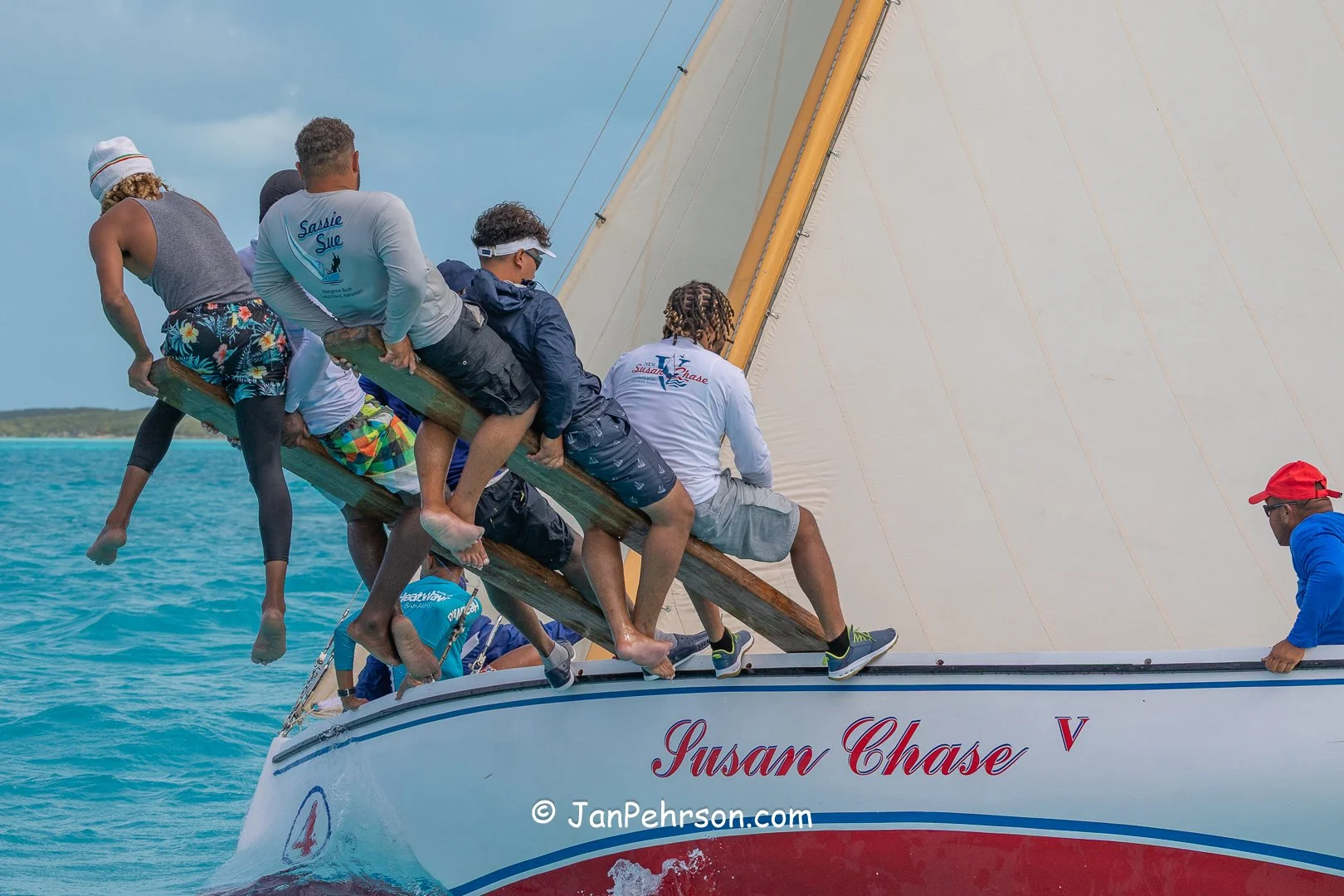 2026, Test2, Bahamas, Test Title1