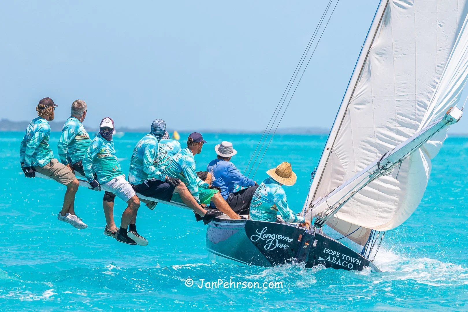 2026, Test2, Bahamas, Test Title2