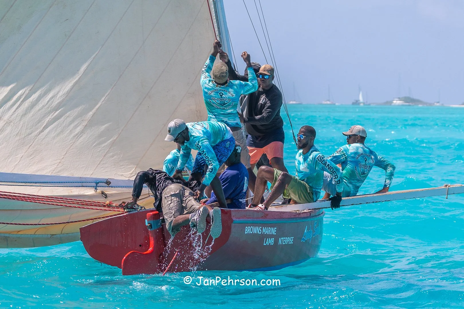 2026, Test2, Bahamas, Test Title3