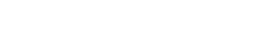 Angle Vivant