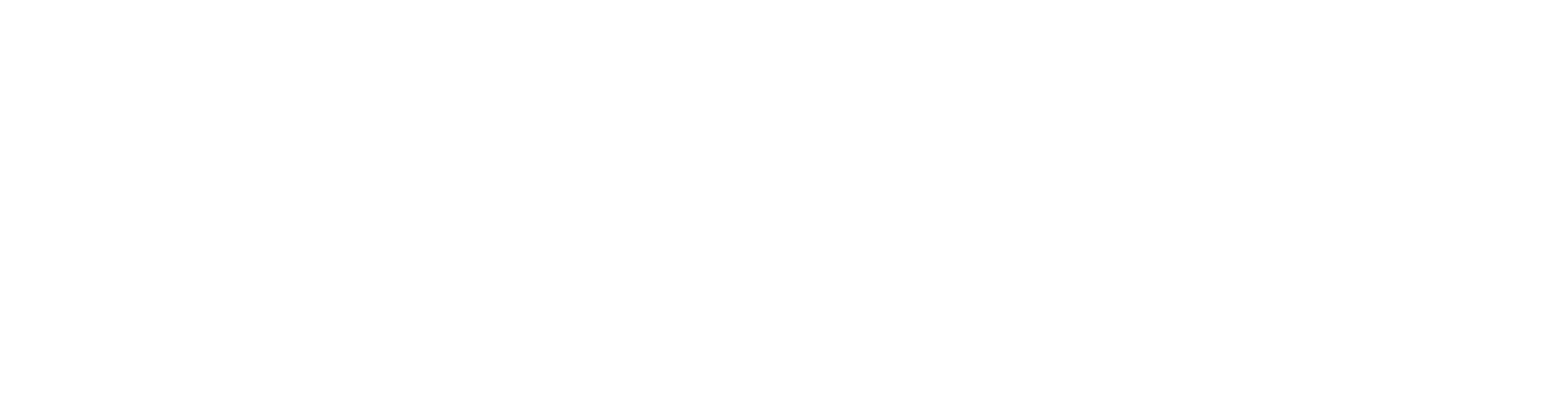 Vilandra