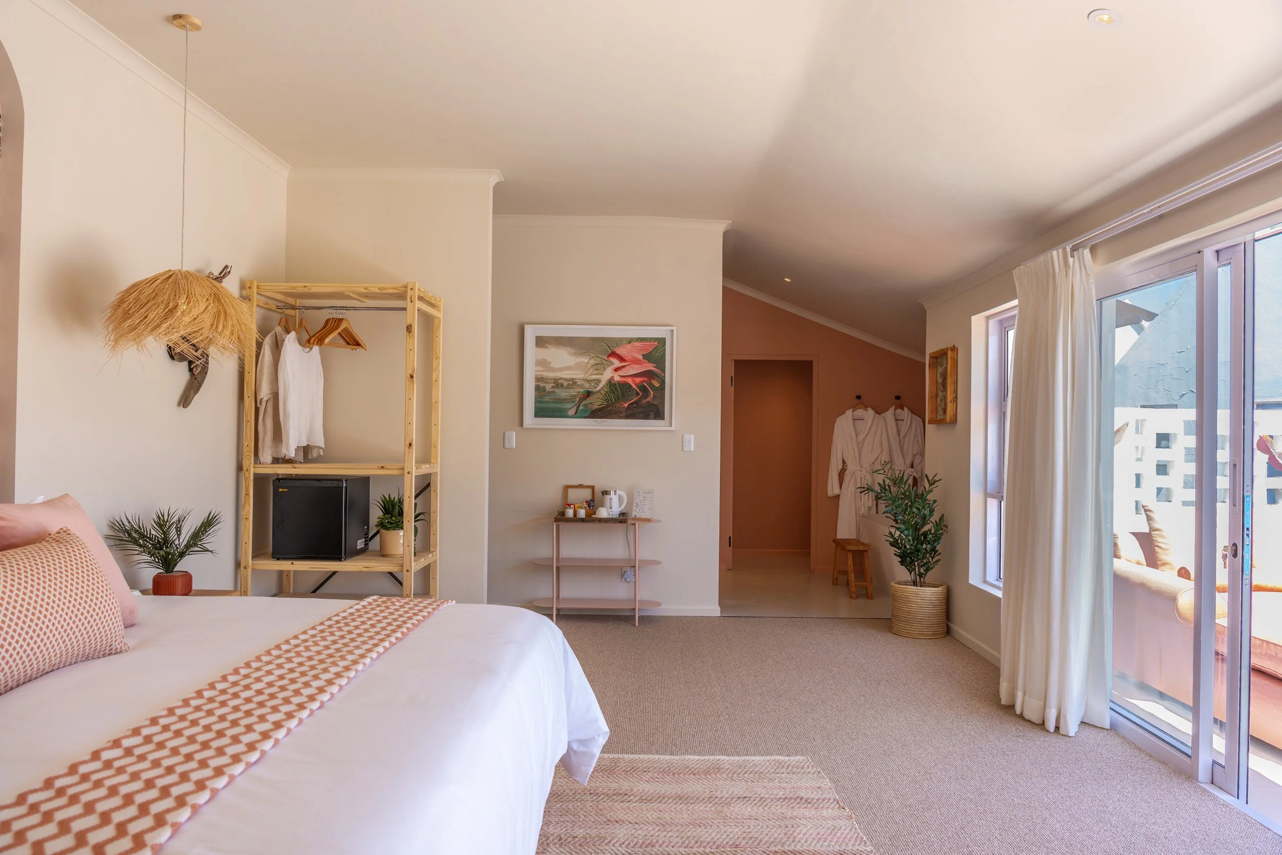 DSC04519.jpg