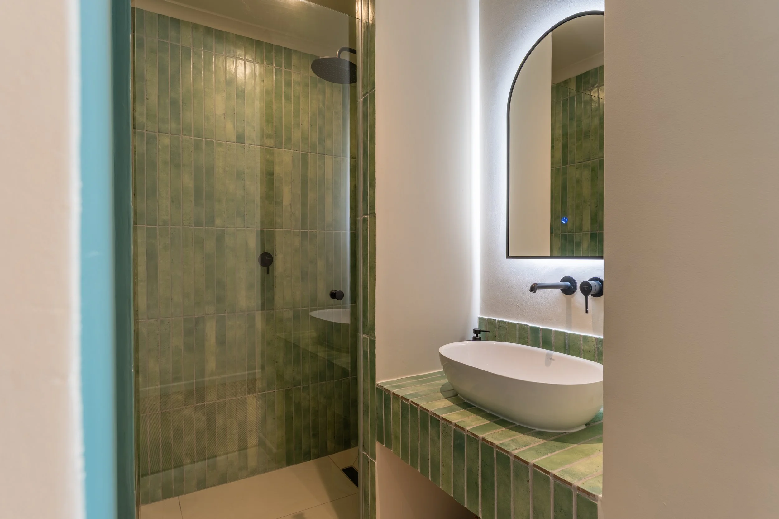 DSC04353-HDR.jpg