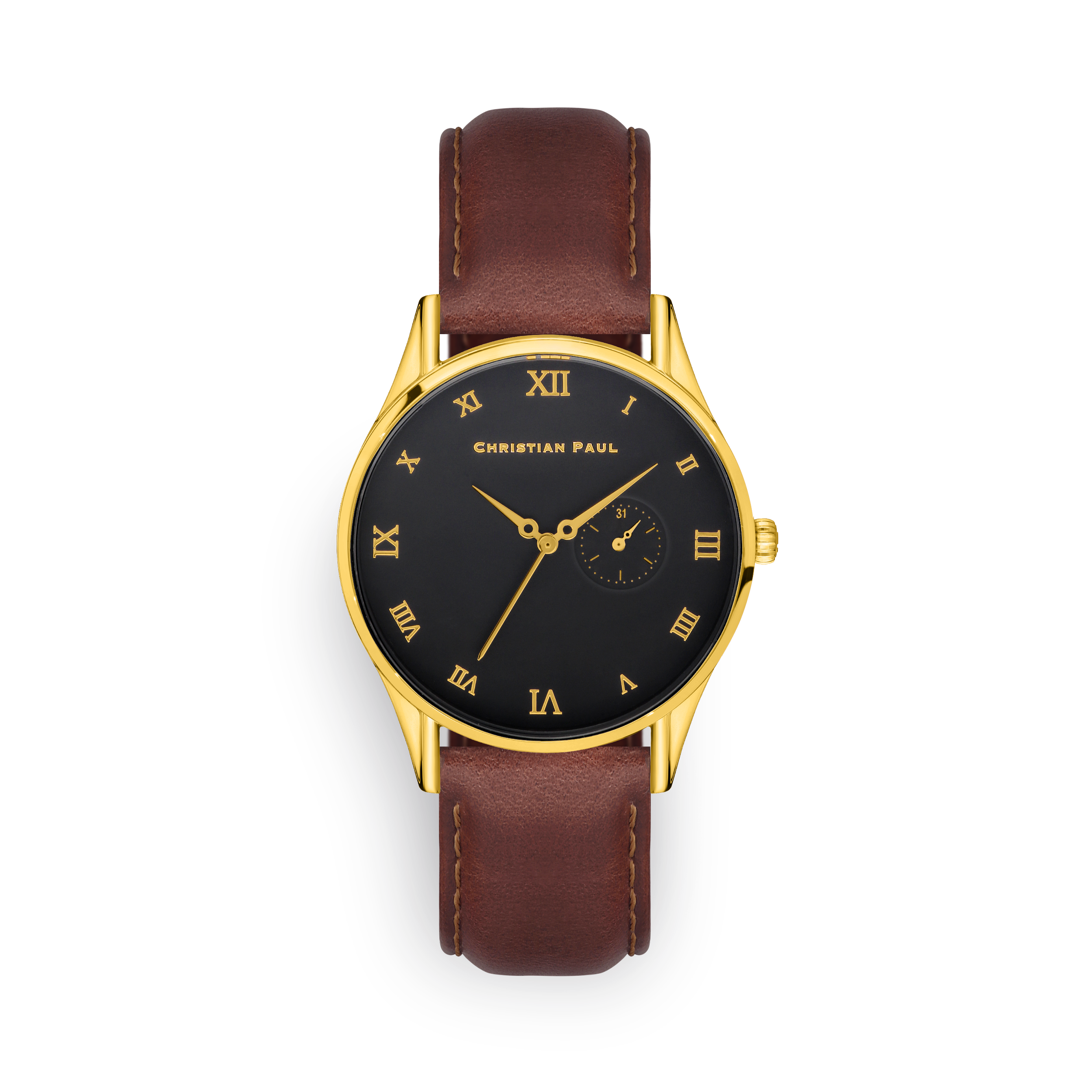Fashion Watches Australia Buyers Actually Wear