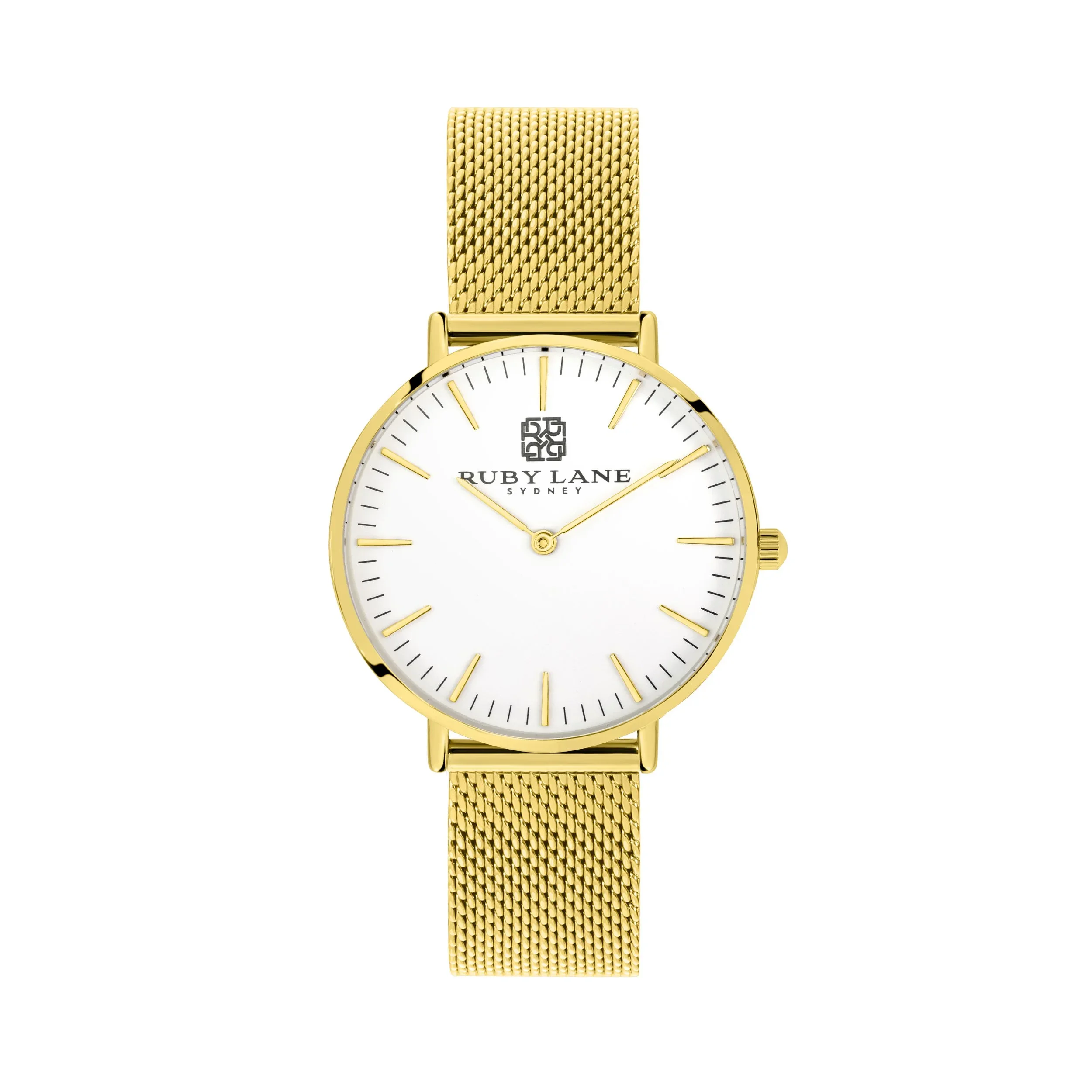 willow-meshstrap-w10.webp