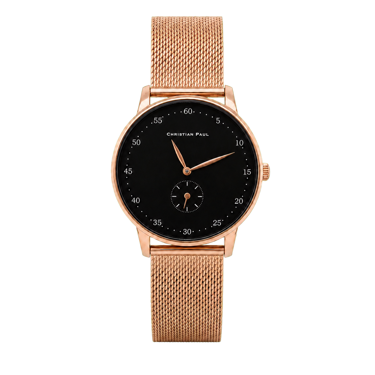 christian-paul-watch-rose-gold-black-dial-transparent.png