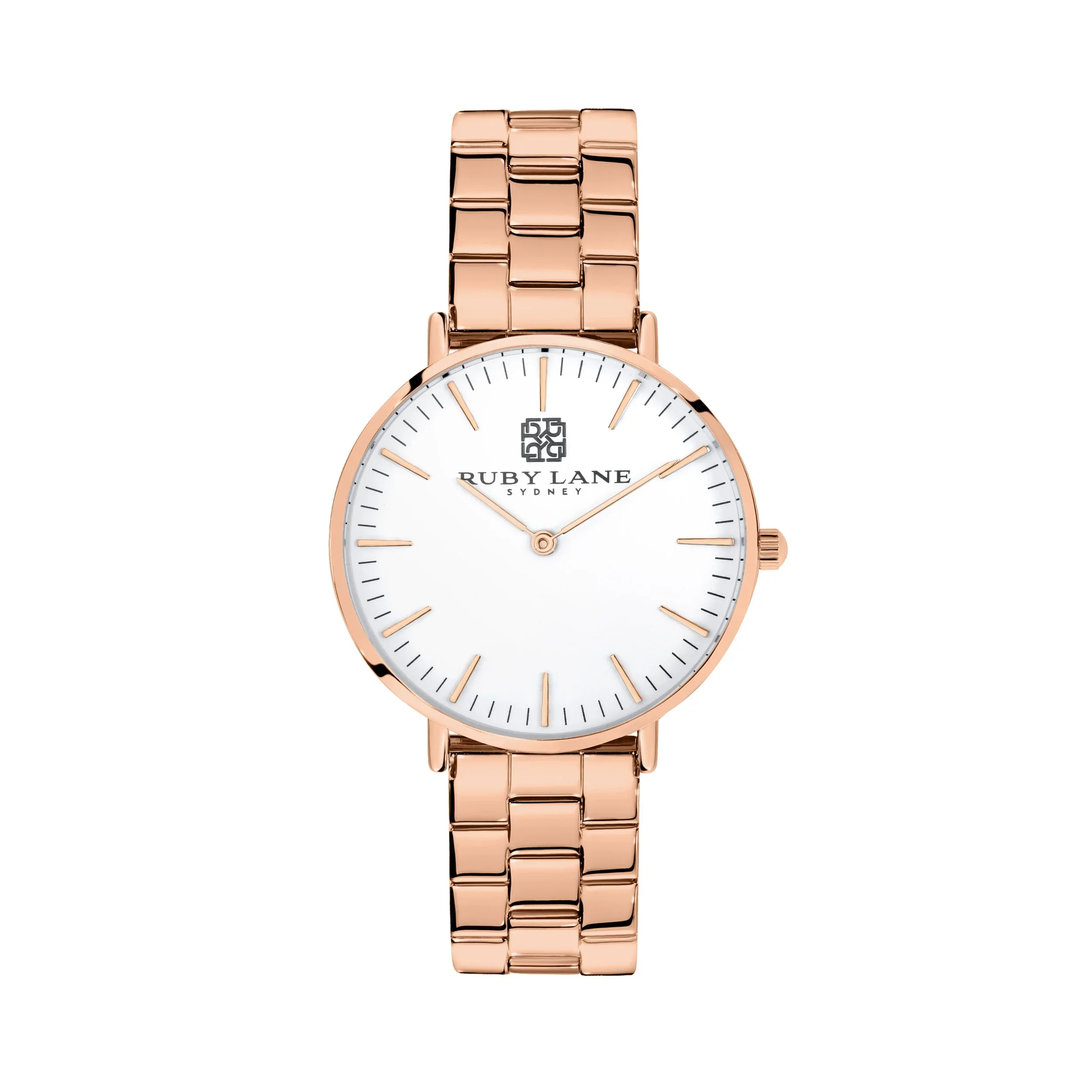 Valentina-LinkStrap-W10.webp