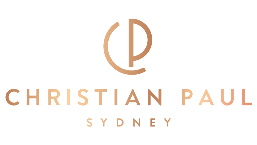 Christian Paul Watches