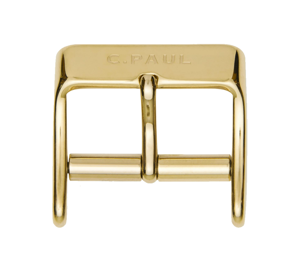 20-DB-GLD.png