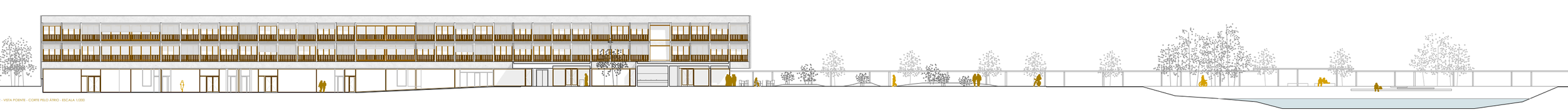 Captura de ecrã 2026-02-13 102526.png