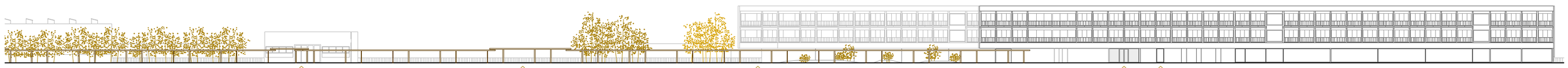 Captura de ecrã 2026-02-13 102334.png