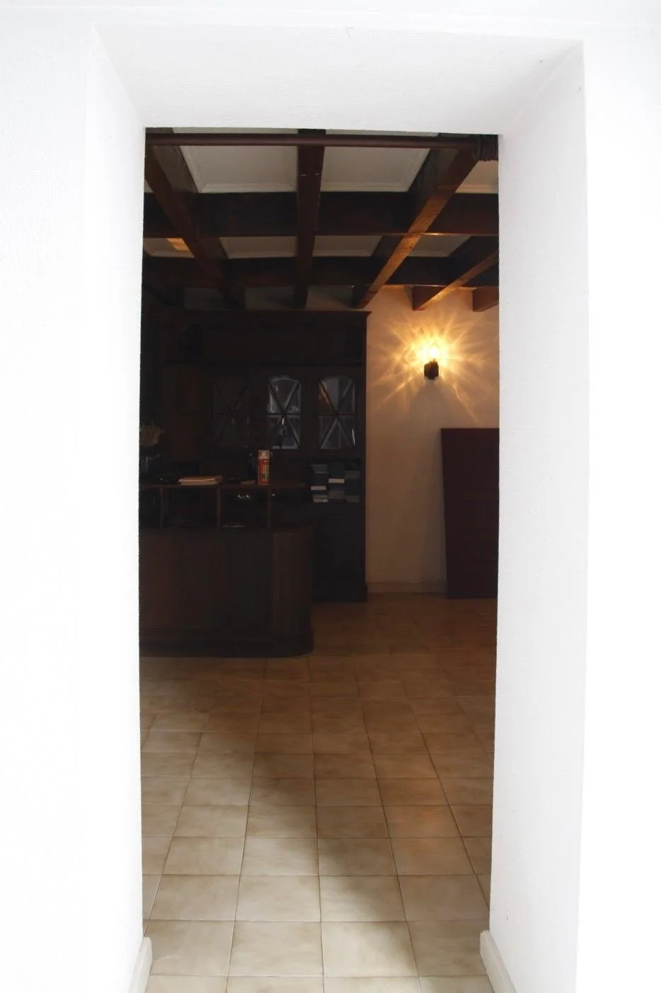 WhatsApp Image 2026-02-13 at 11.43.27 (1).jpeg