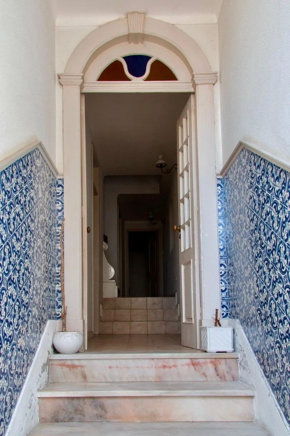 WhatsApp Image 2026-02-13 at 11.44.51.jpeg