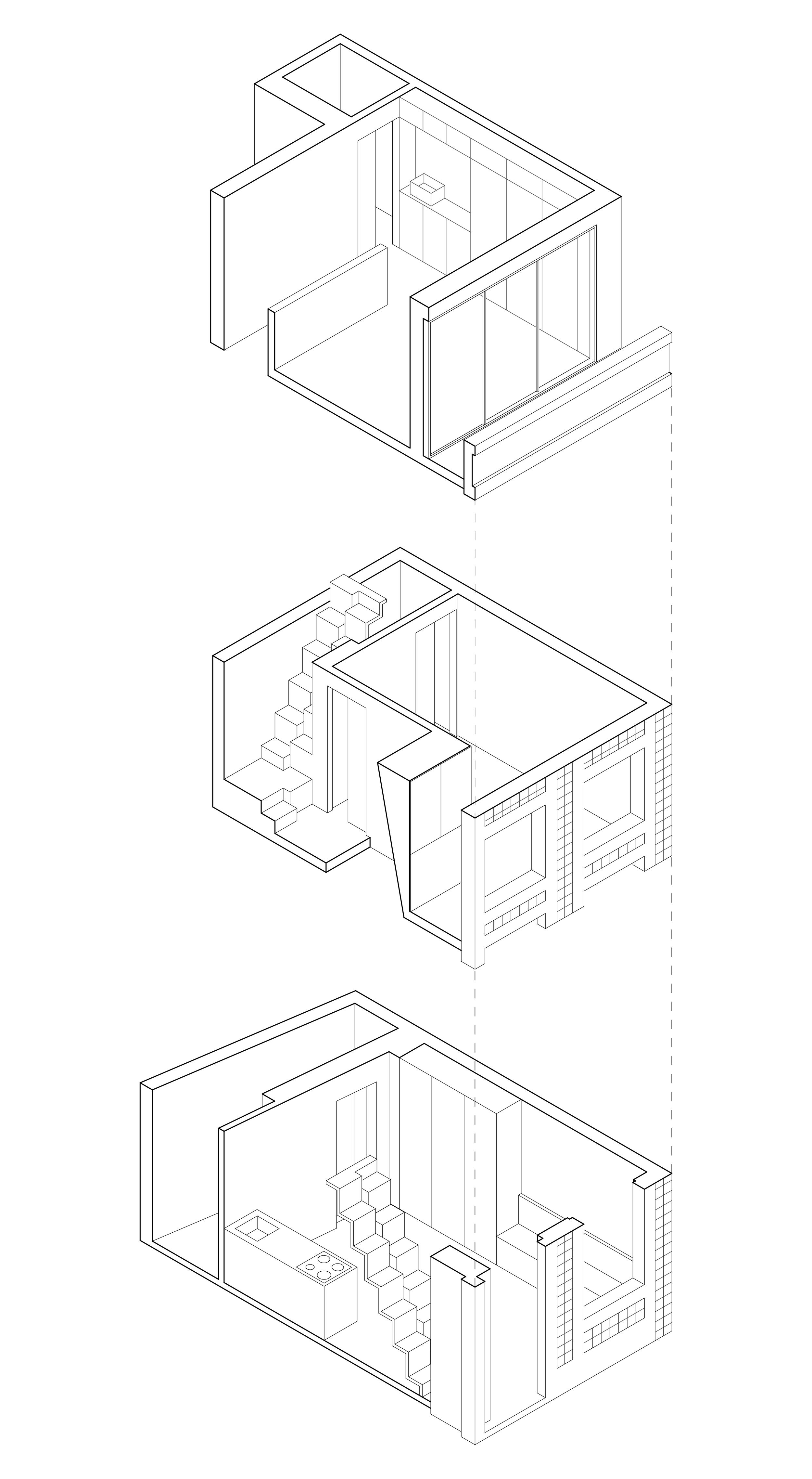 Axonometria Pisos_fundobranco.png