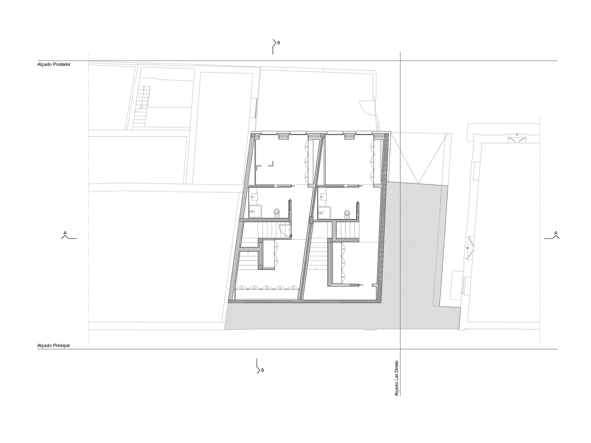 Piso+-1.png