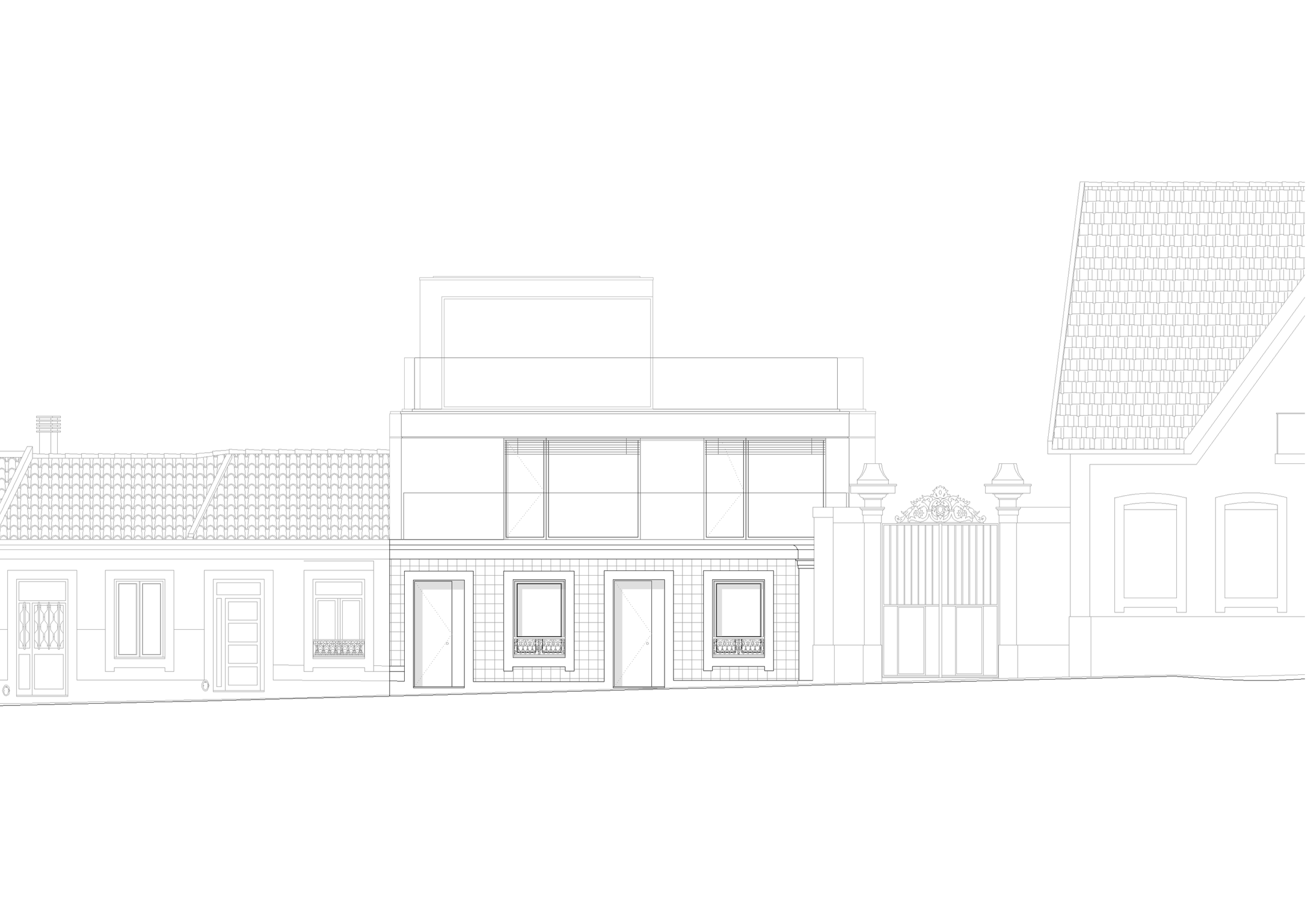 Al%C3%A7ado+Rua.png