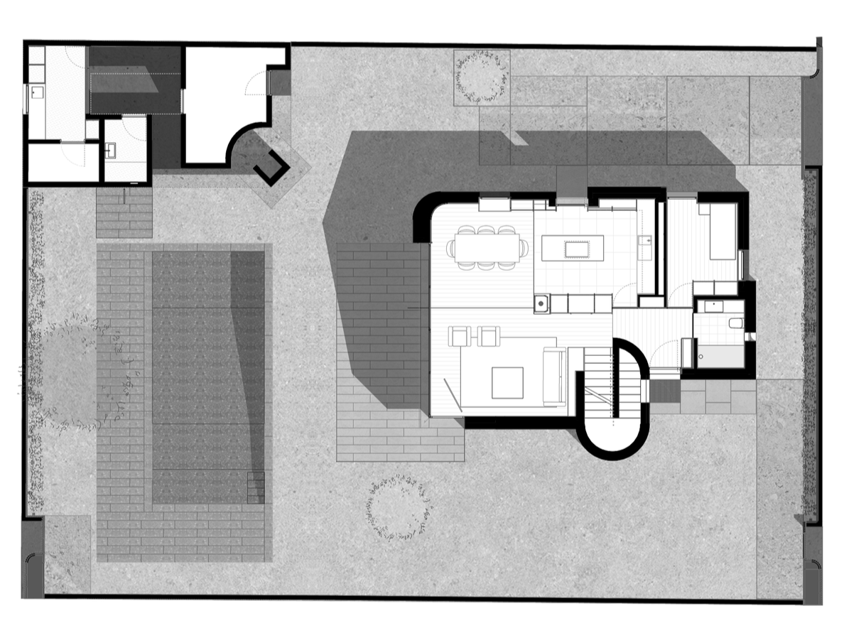 EXE.12.13+PLANTA+PISO+1+EDF_.png