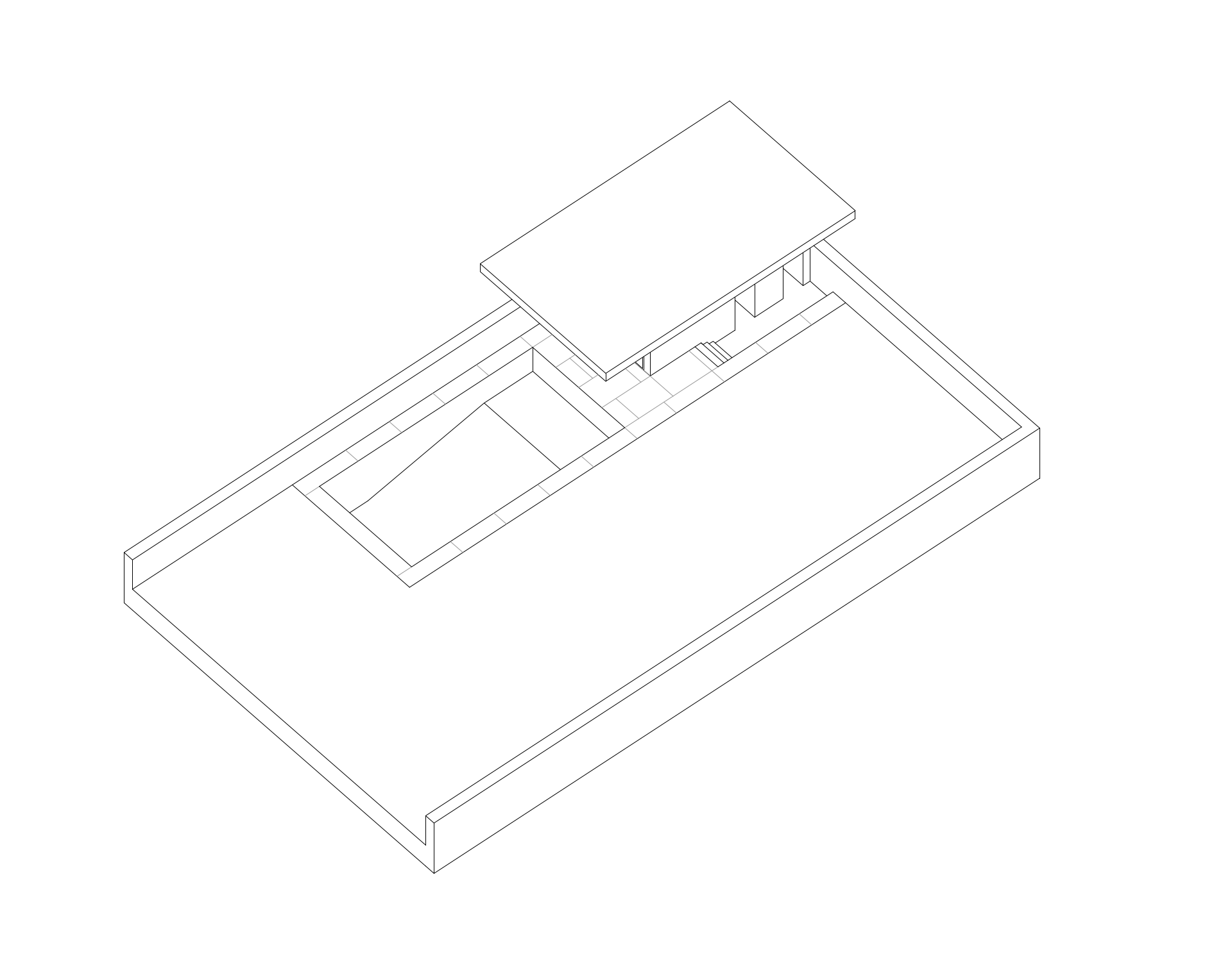 Captura de ecrã 2026-02-12 165150.png
