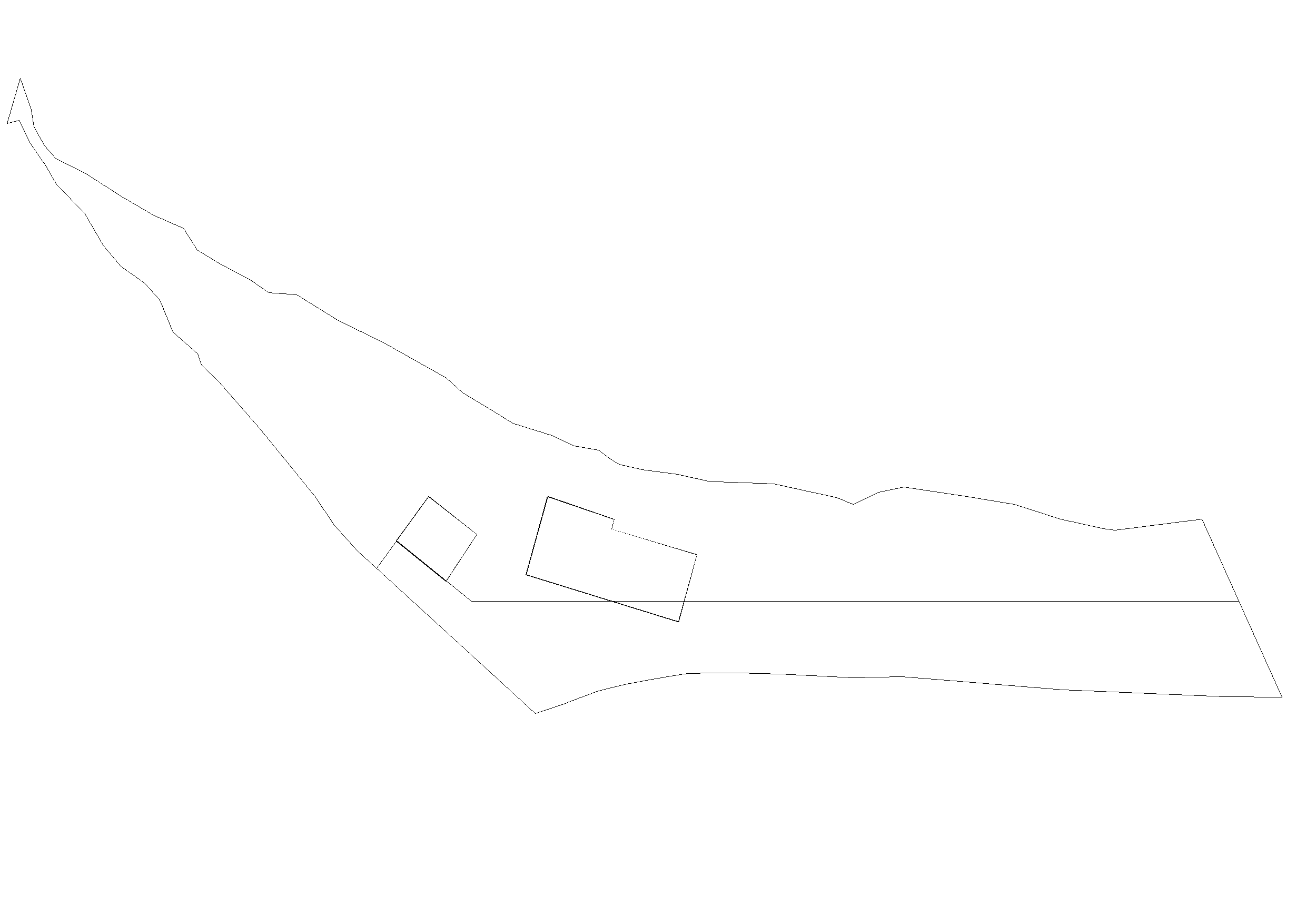 Novos Alinhamentos.png