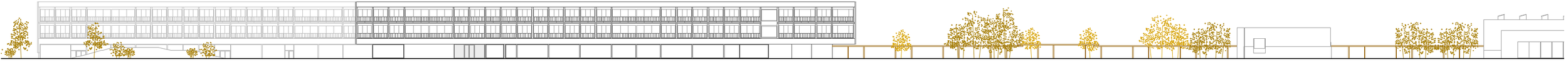 Captura de ecrã 2026-02-13 102357.png