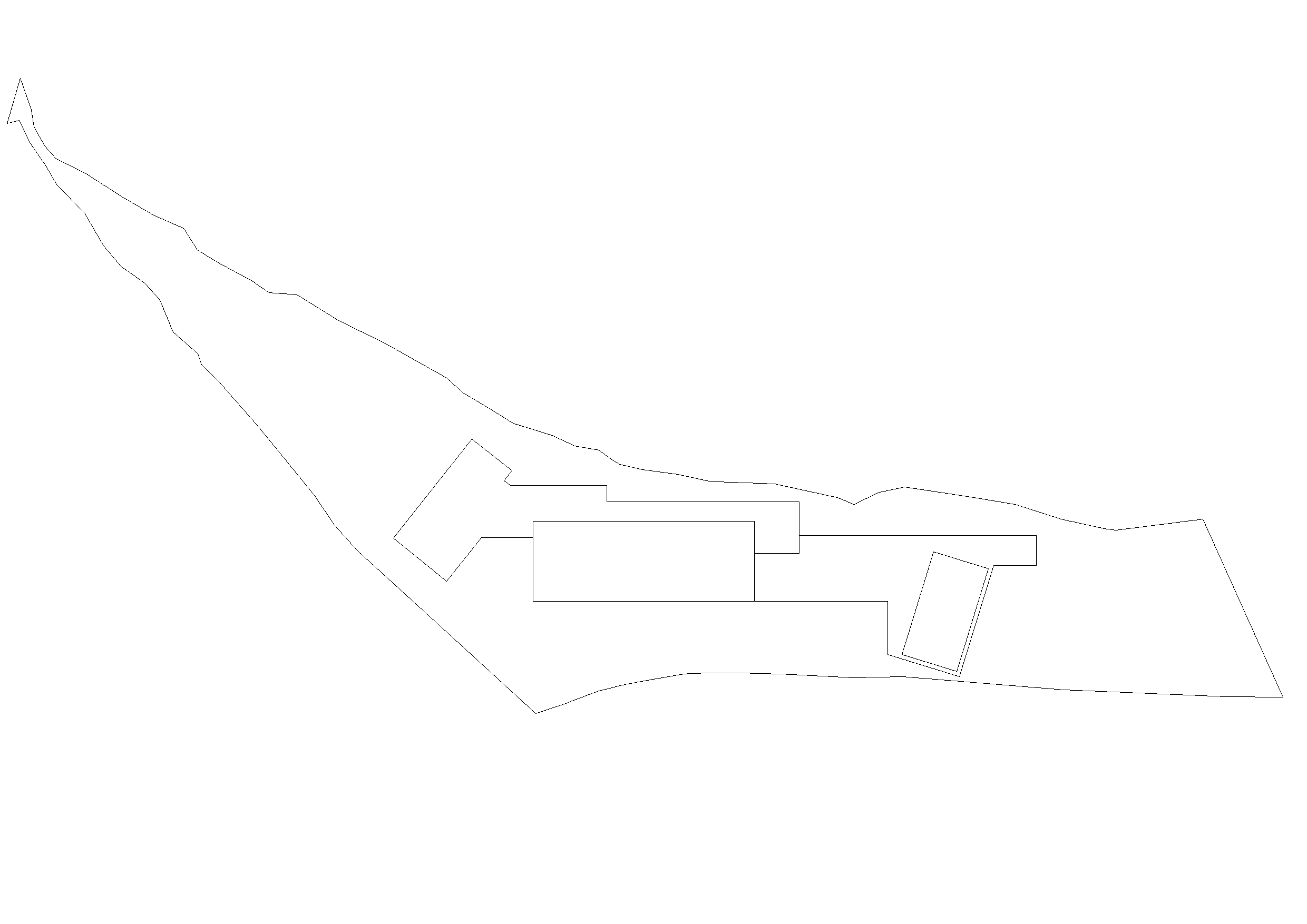 Espaço exterior.png