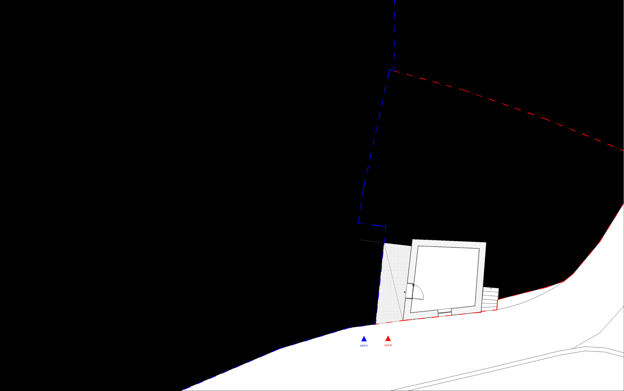 627.RuaDoPrado644-B_001.ARQ_004.LIC_002.Piso -1.png