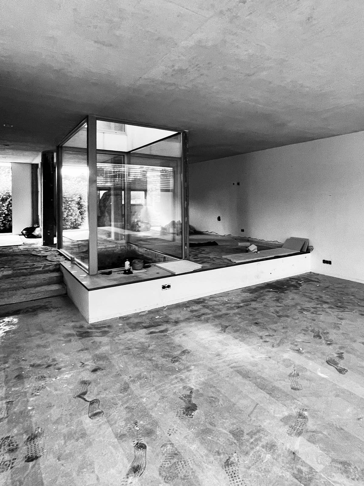 WhatsApp Image 2026-02-16 at 15.03.17 (1).jpeg