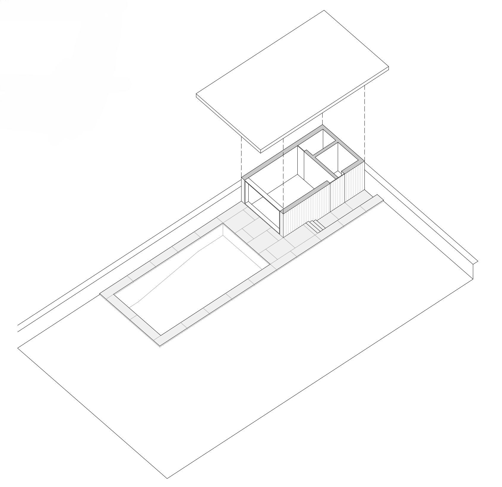 Captura de ecrã 2026-02-12 165011.png