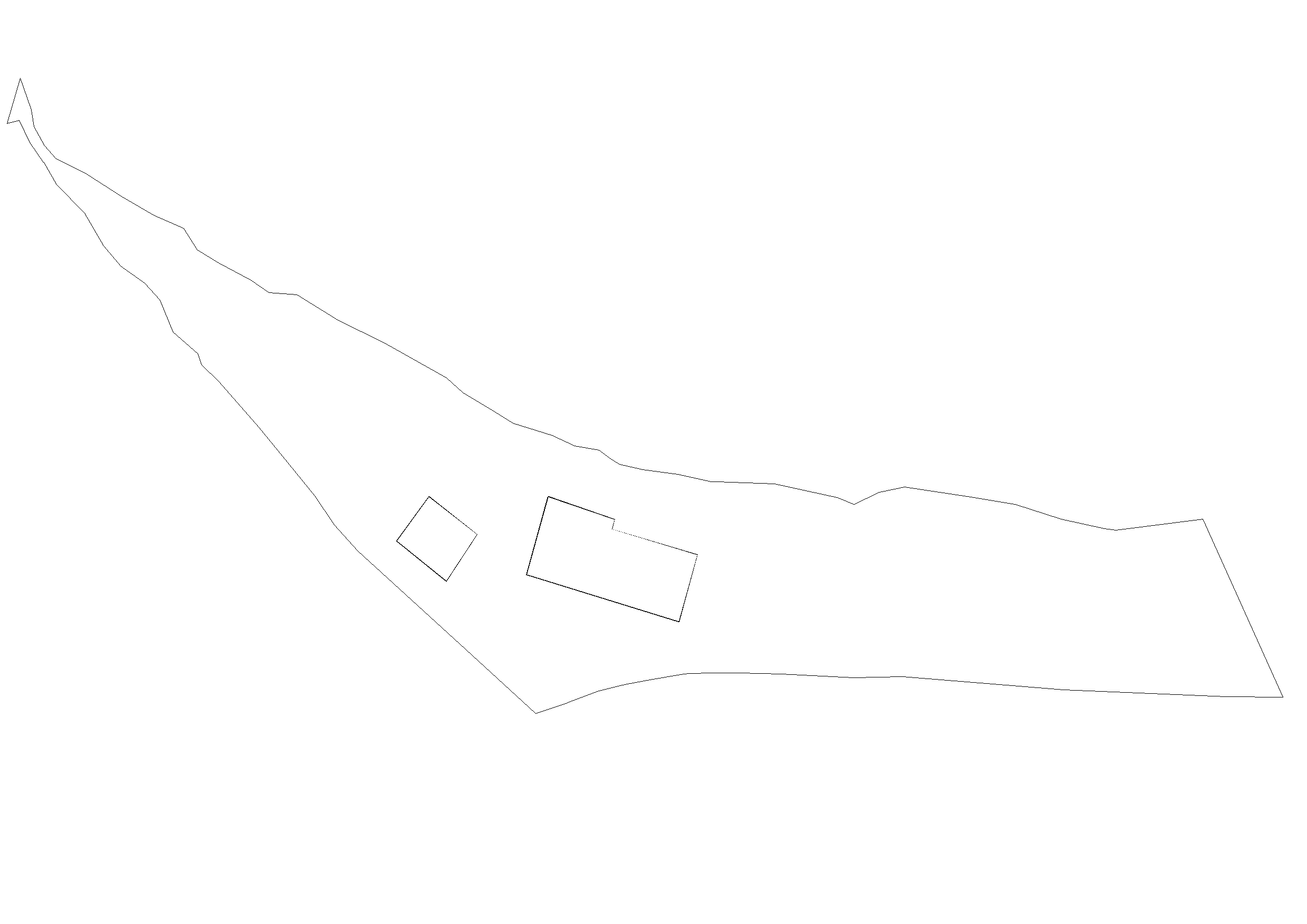 Situaçao Existente.png