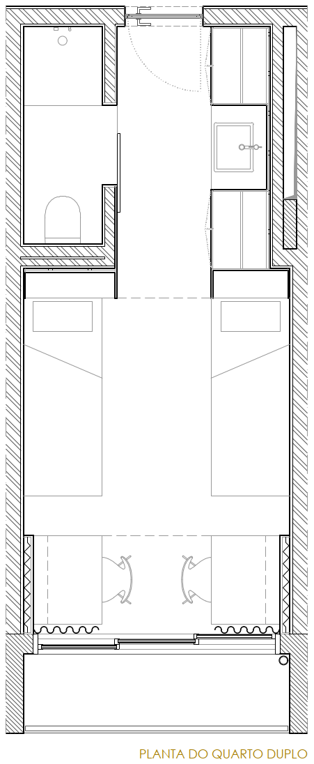 Captura de ecrã 2026-02-13 102924.png