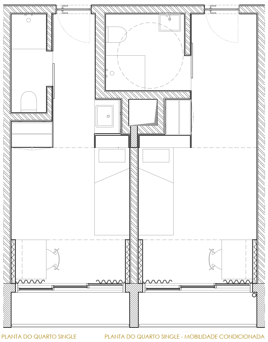 Captura de ecrã 2026-02-13 102915.png