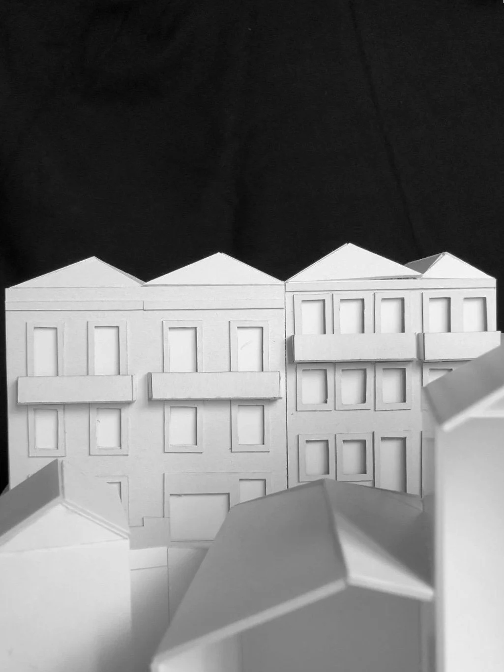 WhatsApp Image 2026-02-13 at 13.13.01.jpeg