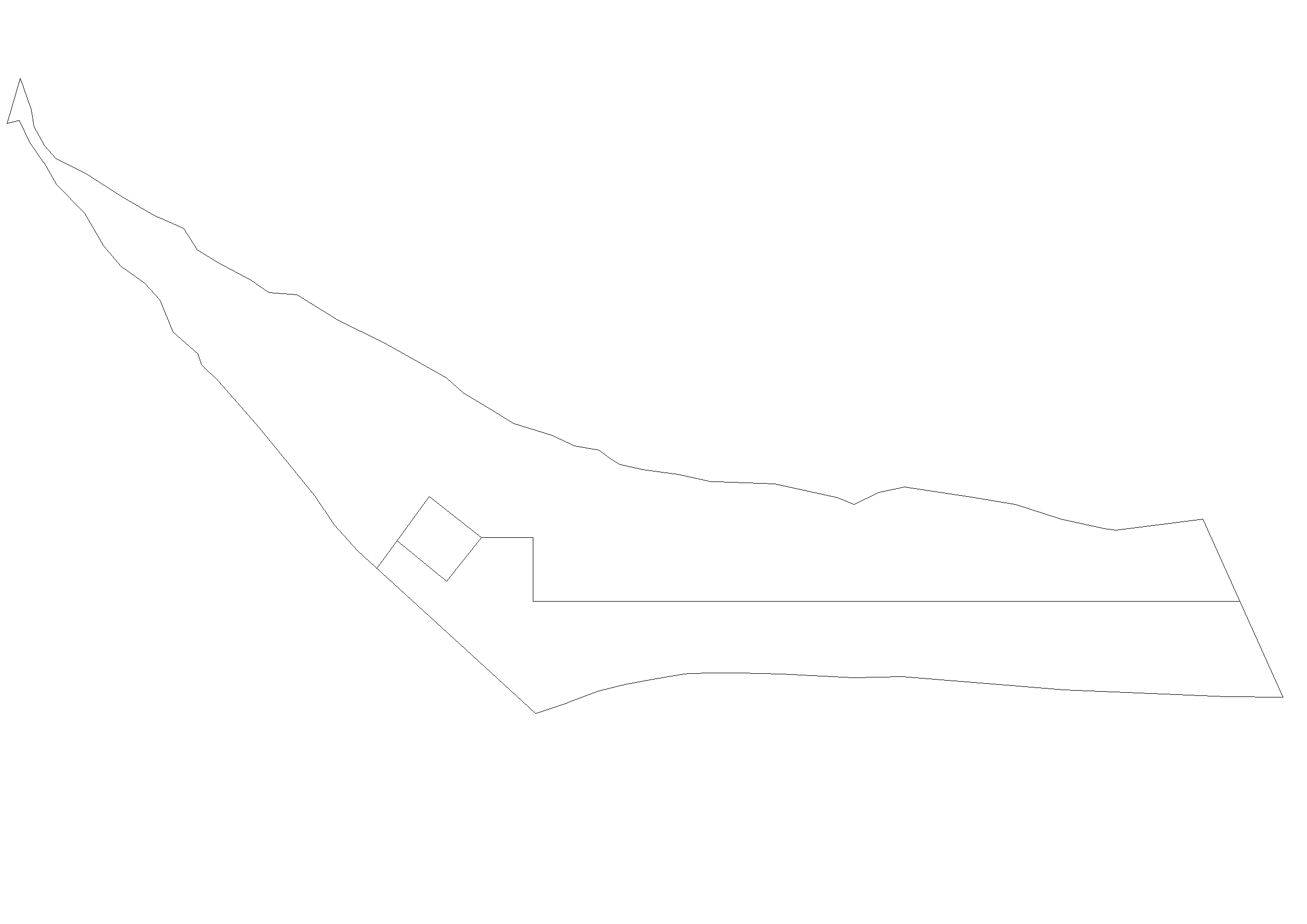 Marcaçao entrada.png