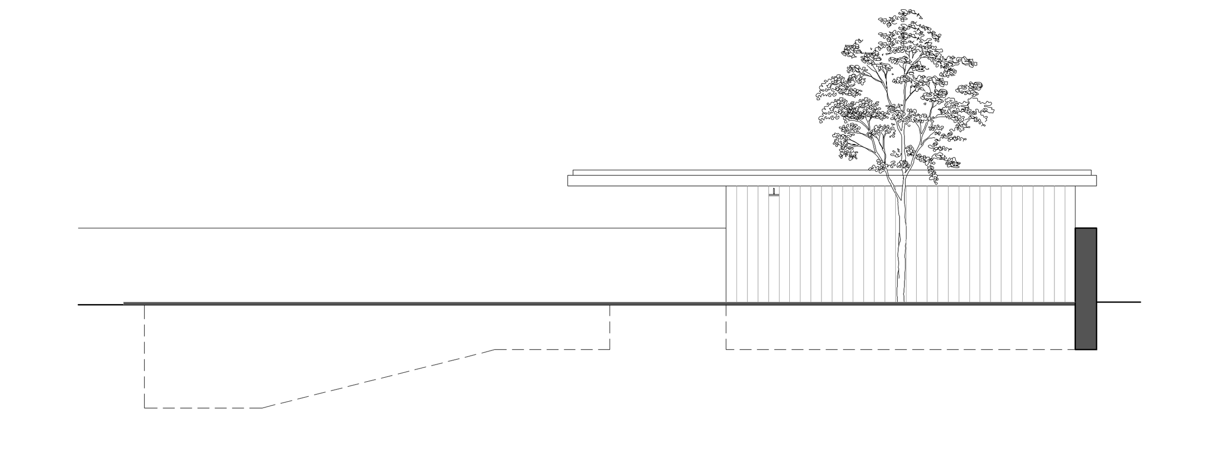 Captura de ecrã 2026-02-12 165052.png