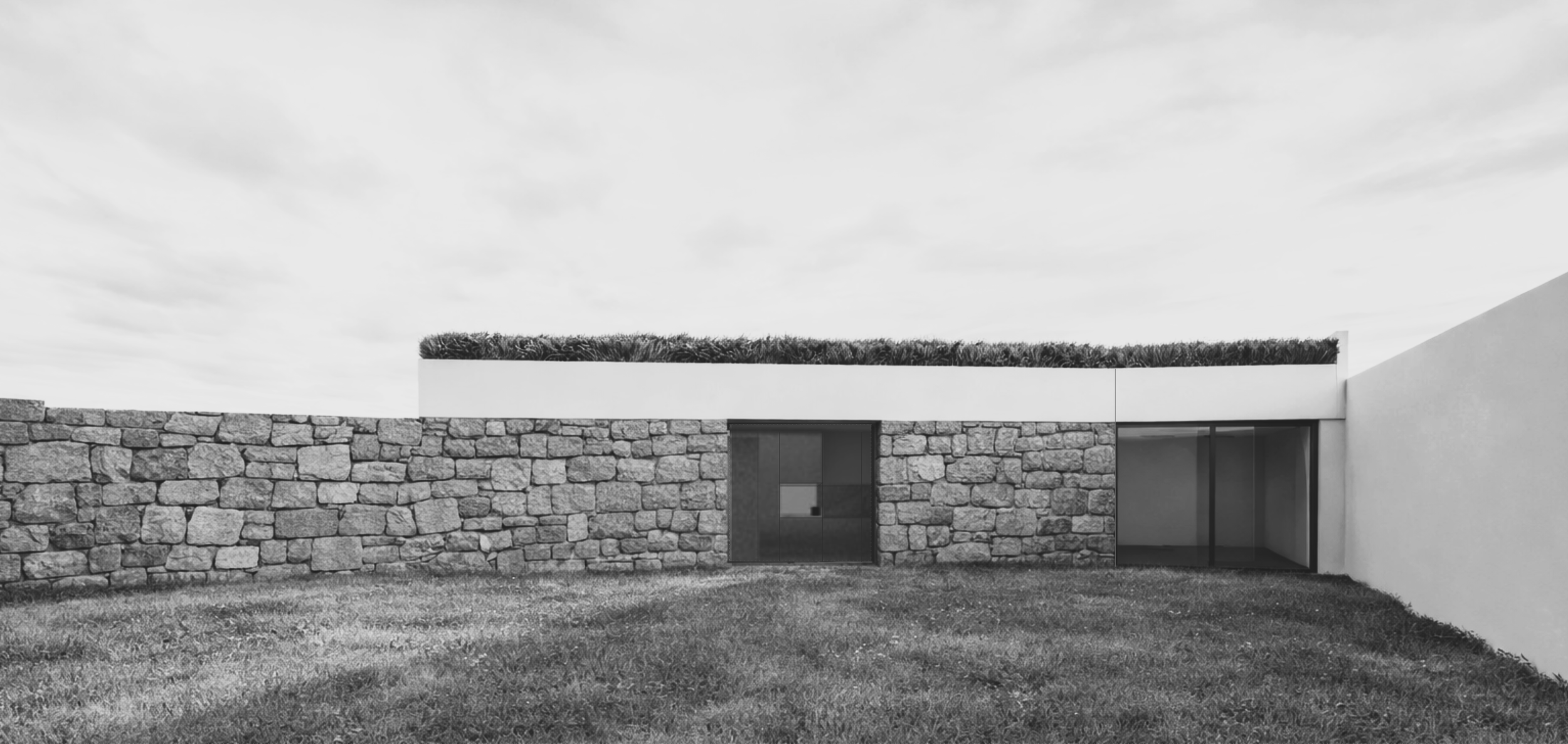 Captura de ecrã 2026-02-17 182914.png