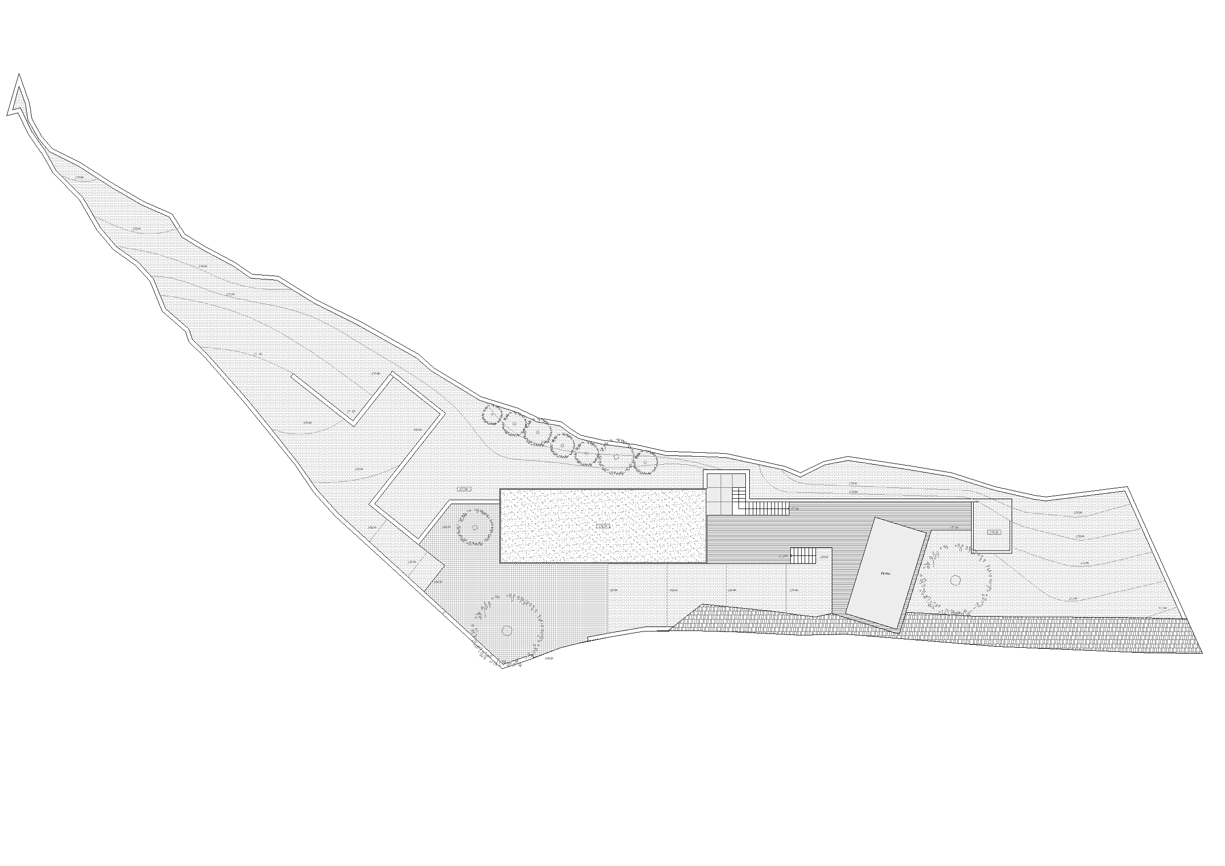 planta cobertura.png