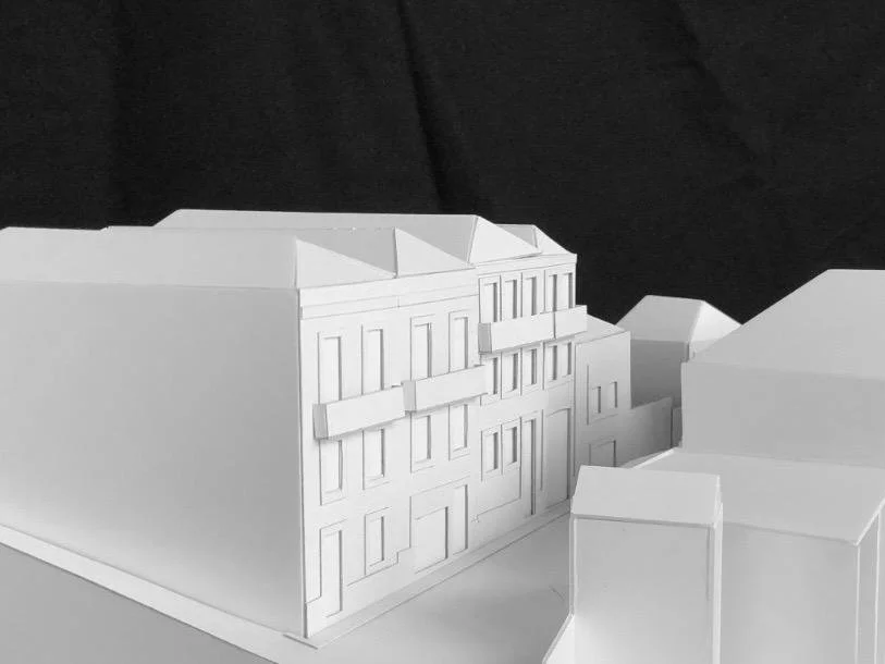 WhatsApp Image 2026-02-13 at 13.13.01 (1).jpeg