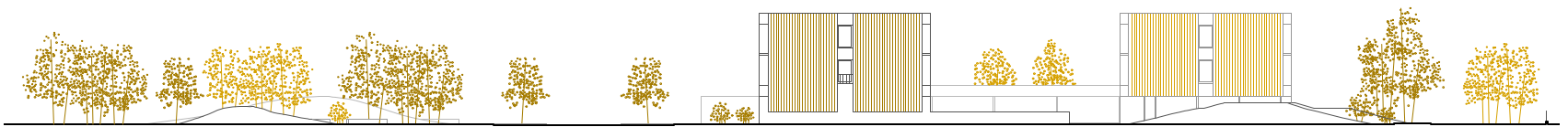Captura de ecrã 2026-02-13 102405.png
